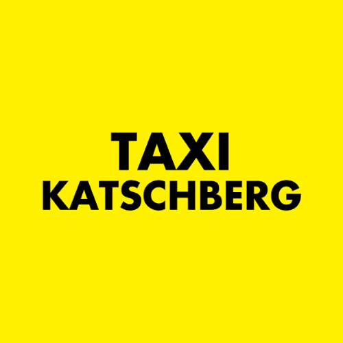 Text- und Bildelement